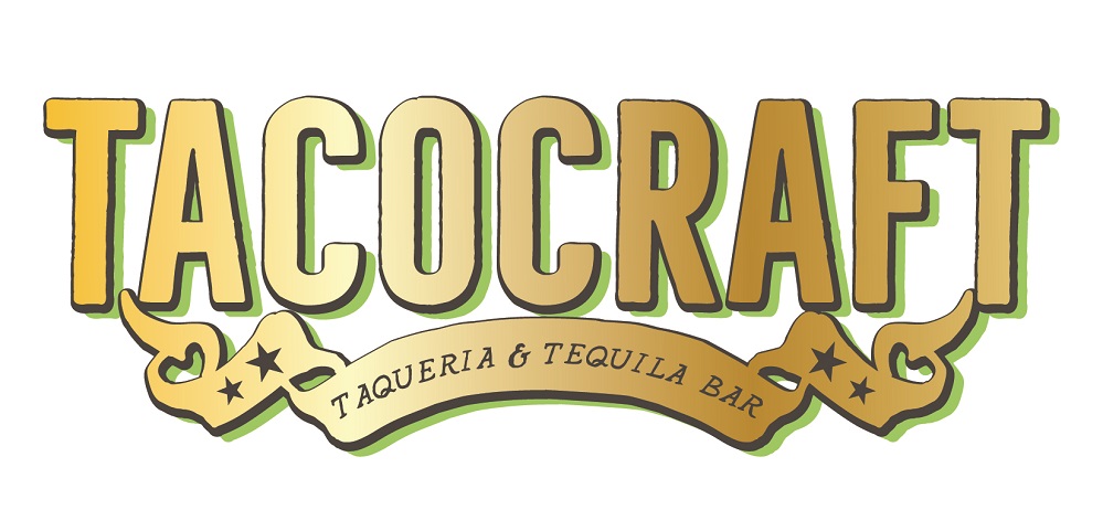 logoImage